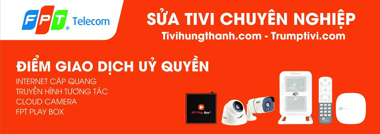 FBT Tivihungthanh.com