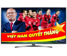 Sản phẩm