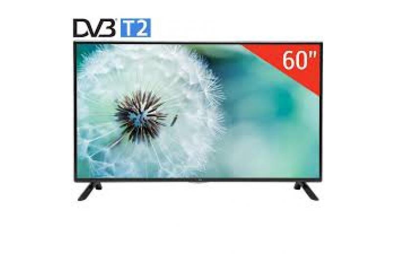 Tivi 60 Inch  LG 60LB561