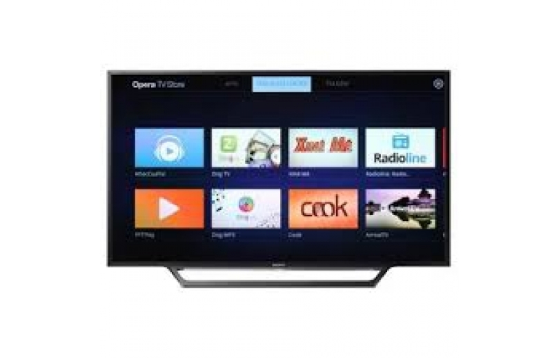 TIVI SONY Smart 40 inch KDL-40W650